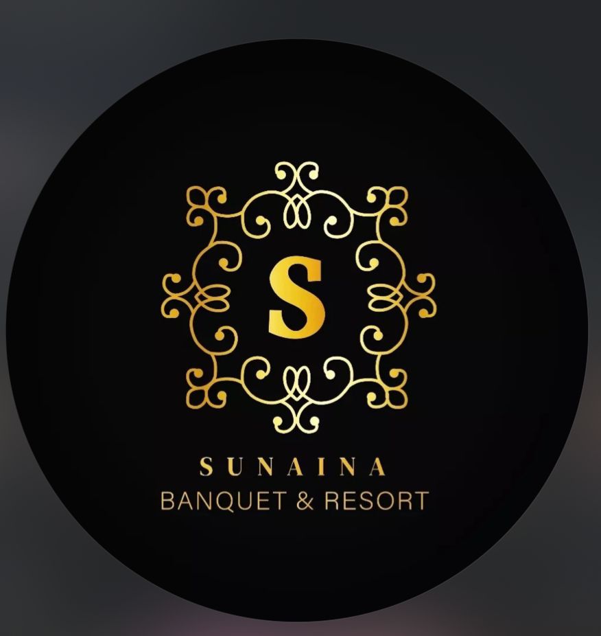 sunaina